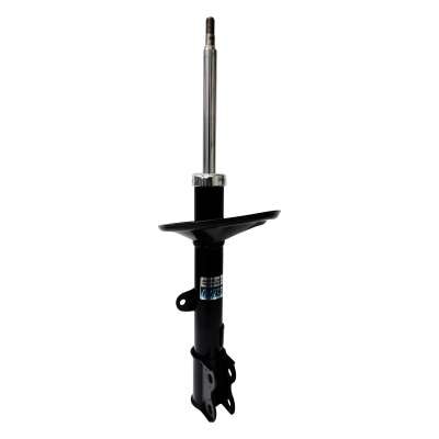 Amortecedor Pressurizado HG - HG 41317