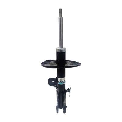 Amortecedor Pressurizado HG - HG 41322