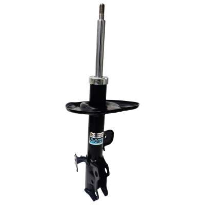 Amortecedor Pressurizado HG - HG 41323