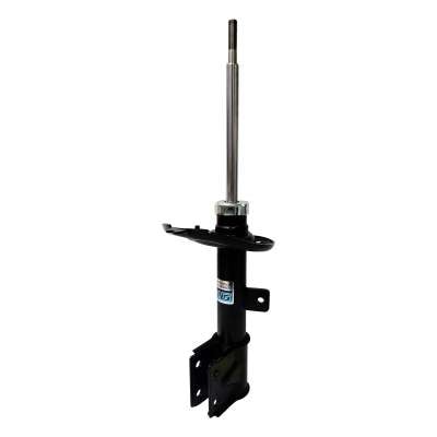 Amortecedor Pressurizado HG - HG 41325