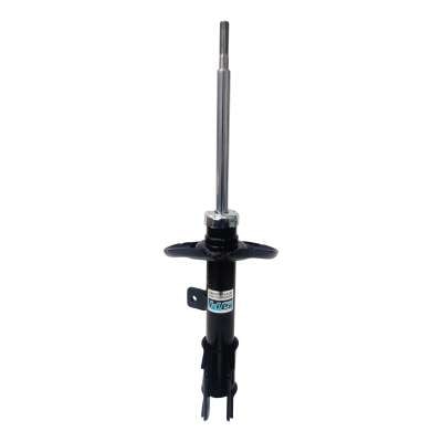 Amortecedor Pressurizado HG - HG 41326