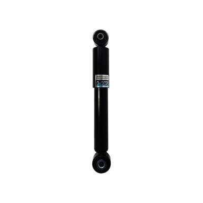Amortecedor Pressurizado HG - HG 41327