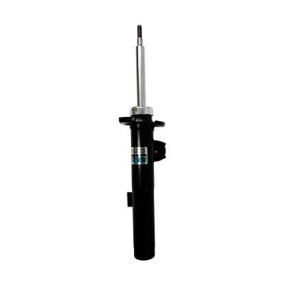 HG Gascharged Shock Absorber - HG 41328