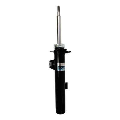 HG Gascharged Shock Absorber - HG 41329