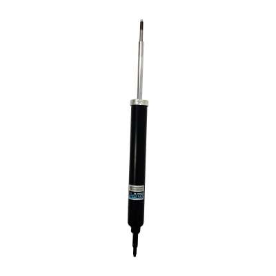 Amortecedor Pressurizado HG - HG 41330