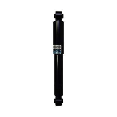 Amortecedor Pressurizado HG - HG 41324