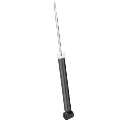 Amortecedor Pressurizado HG - HG 31060