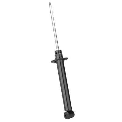 Amortecedor Convencional - AC 30938