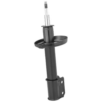 Amortecedor Pressurizado HG - HG 30970