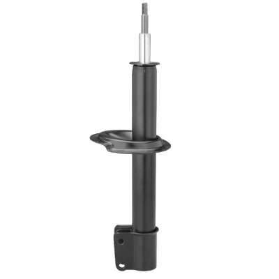 Hydraulic Shock Absorber - SE 30886