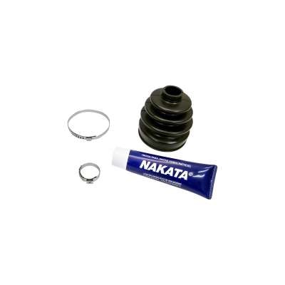 CV Joint Repair Kit - NKJ450D