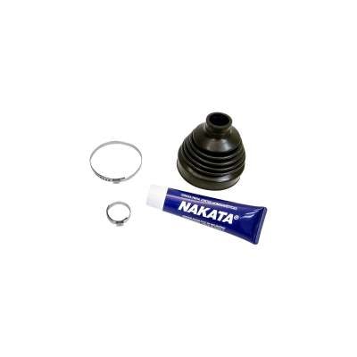CV Joint Repair Kit - NKJ254D