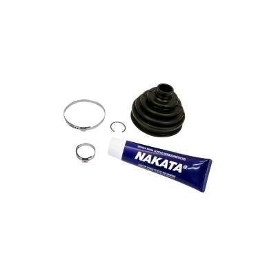CV Joint Repair Kit - NKJ1446