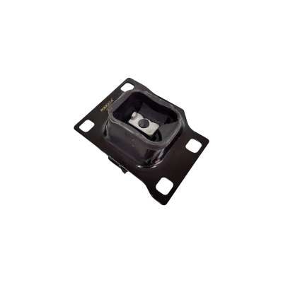 Coxim do Motor - NB32074