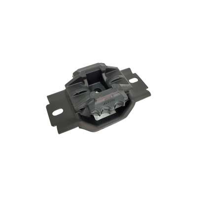 Coxim do Motor - NB32083
