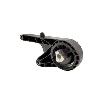 Coxim do Motor - NB33095