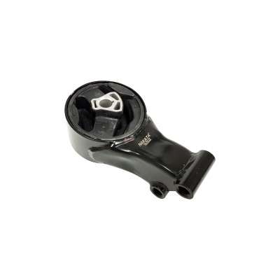 Coxim do Motor - NB33096