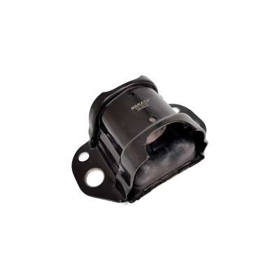 Engine Mount - NB36032