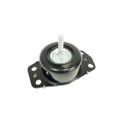 Engine Mount - NB36042