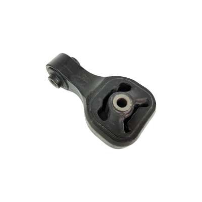 Engine Mount - NB37058