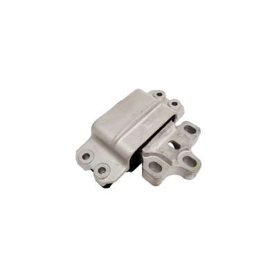 Coxim do Motor - NB31074