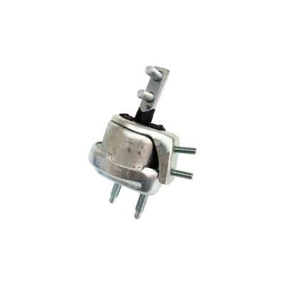 Engine Mount - NB32058