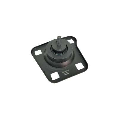 Engine Mount - NB32059