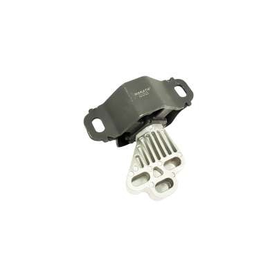 Coxim do Motor - NB32063