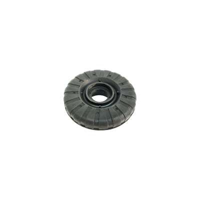 Coxim do Amortecedor - NB23002