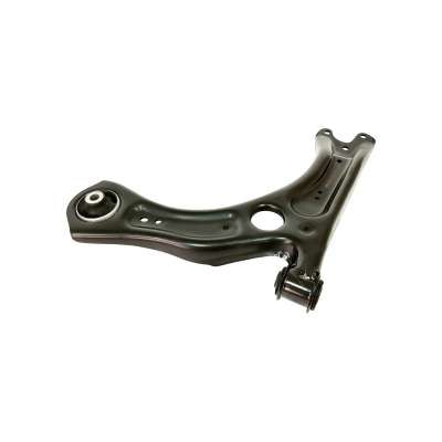 Control Arm - NBJ1016E