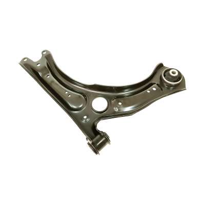 Control Arm - NBJ1016E