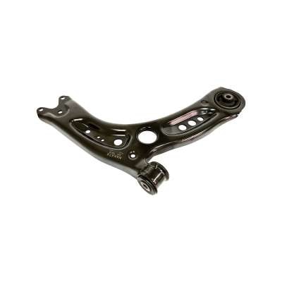 Control Arm - NBJ1018D