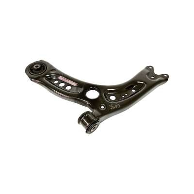 Control Arm - NBJ1018E