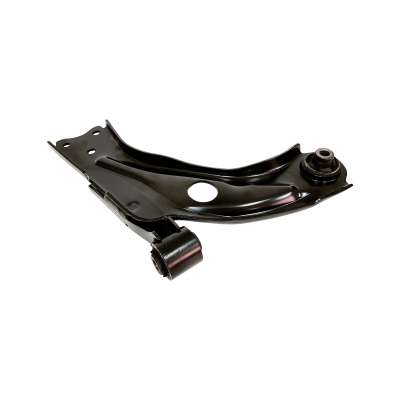 Control Arm - NBJ5009D