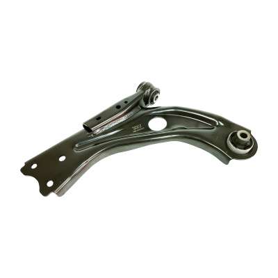 Control Arm - NBJ5009D