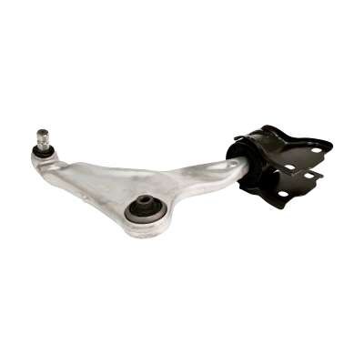 Control Arm - NBJ9012DP