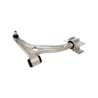 Control Arm - NBJ9013DP