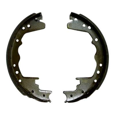 Brake Shoes - NKF 3016