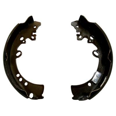 Brake Shoes - NKF 3021