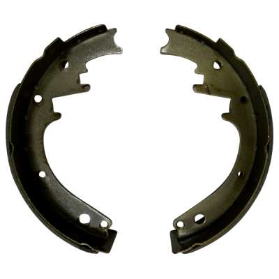 Brake Shoes - NKF 3034