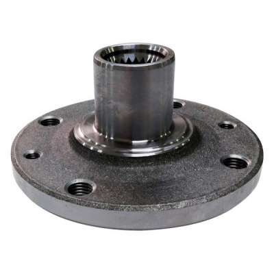Cubo de Roda - NKF 8100