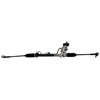 Hydraulic Steering Box - NCDH 50002