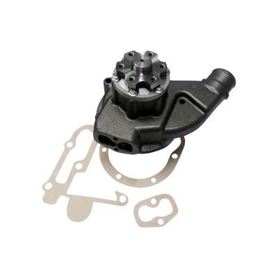 Water pump - NKBA05314