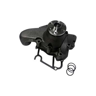 Water pump - NKBA05369