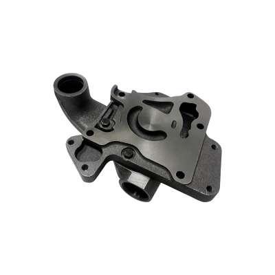 Water pump - NKBA05369