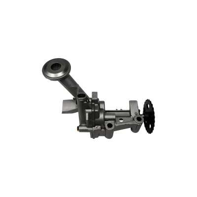 Oil pump - NKBO0902