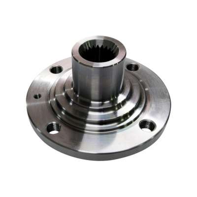 Cubo de Roda - NKF 8025