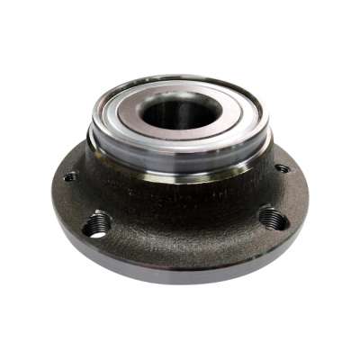 Cubo de Roda - NKF 8037