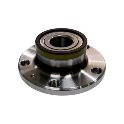 Wheel Hub - NKF 8077