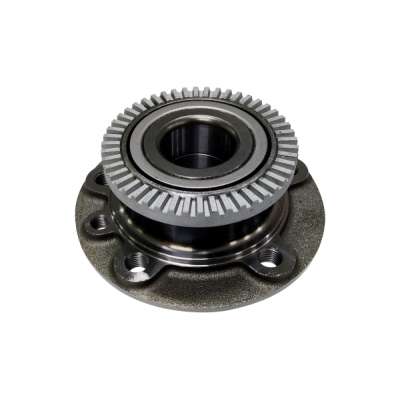 Cubo de Roda - NKF 8103